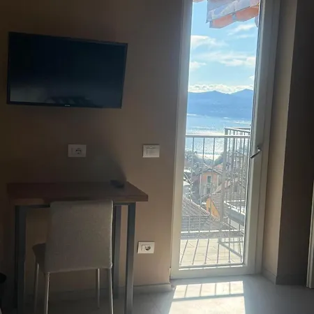 Lelac Isola Bella * Arizzano